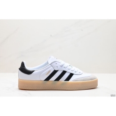 Adidas Samba Shoes